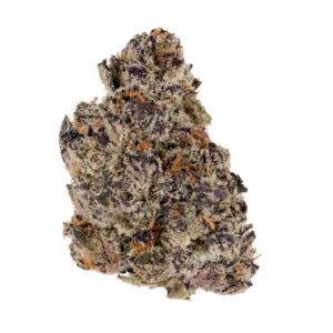 200$ and under oz