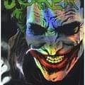Joker's