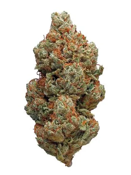 Platinum OG