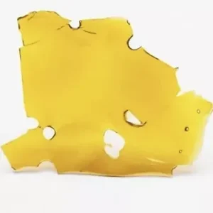 Strawnana 10 Gram