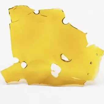 Strawnana 1 Gram