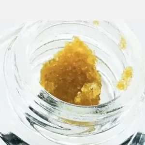 Watermelon Gelato 10 Gram