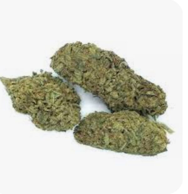 Purple punch