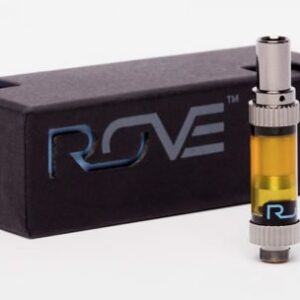 Rove Carts